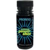 Prorino Potency Power Shot 60 ml