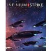 Infinium Strike