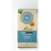 Dia Wellness Biela čokoláda s kokosovým mliekom 80g