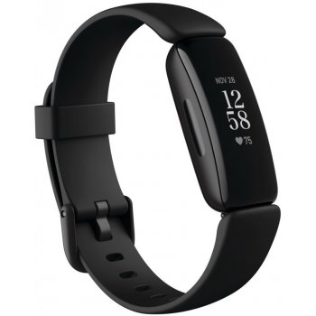 Fitbit Inspire 2 od 66,5 € - Heureka.sk