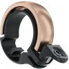 Zvonček KNOG Oi Classic Large - Meď