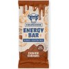 Chimpanzee Energy Bar 55 g