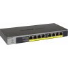 Netgear GS108LP