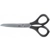 Šijacie nožnice 15,5 cm Millemetri Design Line 526