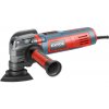 Extol Premium 8894100 - Multifunkčný nástroj, príkon 400W s rychloupínaním