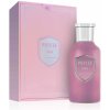 Flavia Privee No 5 parfumovaná voda unisex 100 ml
