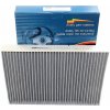 KABÍNOVÝ FILTER 1730011 KRAFT AUTOMOTIVE