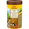 Sera Viformo Nature 250 ml