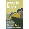 People in Love - Claire Daverley, Penguin Books Ltd