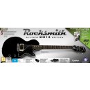 Rocksmith 2014