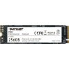 Patriot P300 256GB P300P256GM28