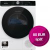 Gorenje D2NS93SW/CZ