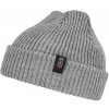 Zimná čiapka Van Deer Rib Beanie OSFA