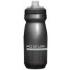Fľaša na bicykel CamelBak Podium 620ml - black