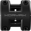 PRO Koryak 3Five