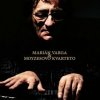 Marián Varga, Moyzesovo kvarteto: Marián Varga & Moyzesovo kvarteto LP - Marián Varga, Moyzesovo kvarteto