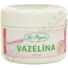 Dr.Popov Kozmetická vazelína čistá 100 ml