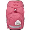 Školský plecniak prime Ergobag-Lamas in Bearjamas uni