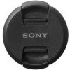 Sony ALC-F72S predná krytka objektívu
