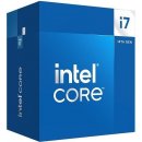 Intel Core i7-14700 BX8071514700