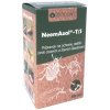 NeemAzal T/S BIO 100 ml