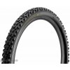 Pirelli Scorpion E-MTB M 29x2.6