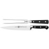 Zwilling