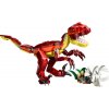LEGO Creator - Divoký dinosaurus (LEGO31379)
