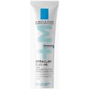 La Roche Posay Effaclar DUO+ M 40 ml