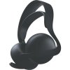 PlayStation 5 PULSE Elite