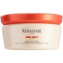 Kérastase Nutritive Creme Magistral 150 ml