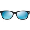 Ray-Ban RB 2132 622/17 NEW WAYFARER 52/18/145