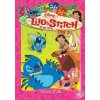 Lilo a Stitch 1. séria - DVD 5