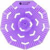 Smartline eco-green Pisoárové sitko Lavender Dream, 3D Premium, Novinka