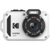 KODAK WPZ2 White KOWPZ2WH