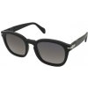 Slnečné okuliare Persol PO0082S 95/M3 Veľkosť: 54