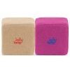 JollyHeap - Basic Set - 100 kostek - 1421
