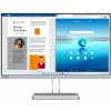 Lenovo L27i-40