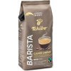 Tchibo Káva Tchibo Barista Caffé Crema zrnková 1 kg