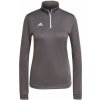 adidas Entrada 22 Top Training W H57542