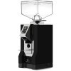 Eureka Mignon Bravo 16CR Black