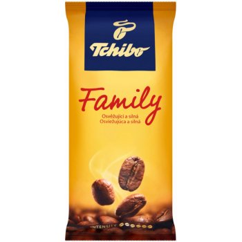 TCHIBO Family 1 kg