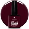 Gel lak Ceramic 34 Red Wine 10 ML