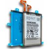Samsung EB-BG965ABE