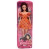 Mattel Barbie modelka