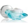 Hydratačný krém na tvár Thalgo Source Marine na deň a noc 50 ml