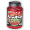Amix Pure Whey Hydro Protein 1000g - Fruit punch