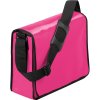 Halfar taštička Lorrybag® Eco 1802814 COT472814e1299-magenta