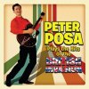 Posa Peter - Plays The Hits Of The British Invasion [CD]