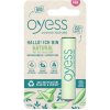 Oyess Bio Natural Aloe Vera (W) 4.8g, Balzam na pery